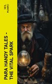 Para Handy Tales — The Vital Spark (eBook, ePUB)