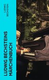Ludwig Bechsteins Märchenbuch (eBook, ePUB)