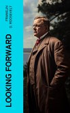 Looking Forward (eBook, ePUB)