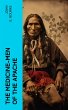The Medicine-Men of the Apache (eBook,... - Bild 1