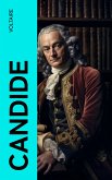 Candide (eBook, ePUB)