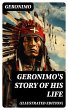 Geronimo's Story of His Life... - Bild 1