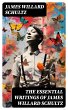 The Essential Writings of James Willard... - Bild 1