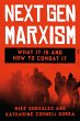 NextGen Marxism (eBook, ePUB) - Bild 1