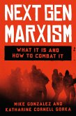 NextGen Marxism (eBook, ePUB) NextGen Marxism (eBook, ePUB)
