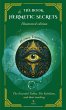 The book of hermetic secrets:... - Bild 1