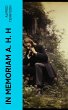 In Memoriam A. H. H (eBook, ePUB) - Bild 1