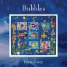 Bubbles (eBook, ePUB) - Bild 1