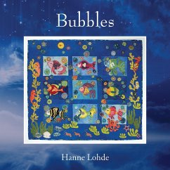 Bubbles (eBook, ePUB) - Lohde, Hanne