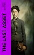 The Last Asset (eBook, ePUB) - Bild 1