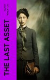 The Last Asset (eBook, ePUB)