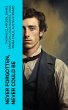 Never Forgotten, Never Could be (eBook,... - Bild 1