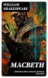 MACBETH (Zweisprachige Ausgabe:... - Bild 1