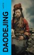 Daodejing (eBook, ePUB) - Bild 1