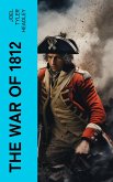 The War of 1812 (eBook, ePUB)