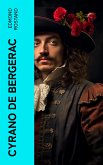 Cyrano de Bergerac (eBook, ePUB)