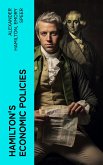 Hamilton's Economic Policies (eBook, ePUB)