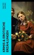 Krimis & Erotische Erzählungen (eBook,... - Bild 1