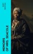 Memoirs of Mrs. Seacole (eBook, ePUB) - Bild 1
