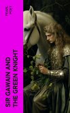 Sir Gawain and the Green Knight (eBook, ePUB)