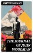 The Journal of John Woolman (eBook,... - Bild 1
