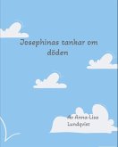 Josephinas tankar om döden (eBook, ePUB) Josephinas tankar om döden (eBook, ePUB)