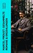Marcel Proust: Gesammelte Romane &... - Bild 1
