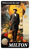 MILTON (eBook, ePUB)