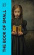 The Book of Small (eBook, ePUB) - Bild 1
