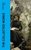 The Collected Works (eBook, ePUB)