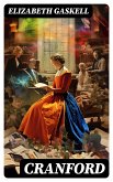 Cranford (eBook, ePUB) Cranford (eBook, ePUB)