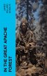In the Great Apache Forest (eBook, ePUB) - Bild 1
