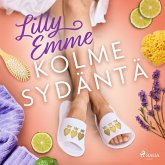 Kolme sydäntä (MP3-Download)