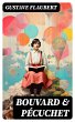 BOUVARD & PÉCUCHET (eBook, ePUB) - Bild 1