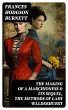 The Making of a Marchioness & Its... - Bild 1