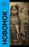 Hobomok (eBook, ePUB)