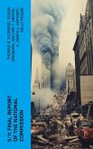 9/11 Final Report of the National Commission (eBook, ePUB)