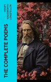 The Complete Poems (eBook, ePUB)