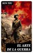 El arte de la Guerra (eBook, ePUB) - Bild 1