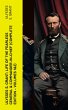 Ulysses S. Grant: Life of the Fearless... - Bild 1
