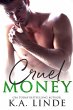 Cruel Money (eBook, ePUB) - Bild 1