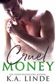 Cruel Money (eBook, ePUB)