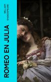 Romeo en Julia (eBook, ePUB)