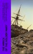 The Wreck of the Golden Mary (eBook,... - Bild 1