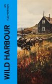 Wild Harbour (eBook, ePUB)