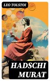 Hadschi Murat (eBook, ePUB)