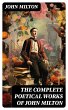 The Complete Poetical Works of John... - Bild 1