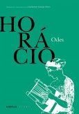 Odes - Bilíngue (Latim-Português) (eBook, ePUB)