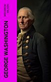 George Washington (eBook, ePUB)