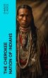 The Cherokee Nation of Indians (eBook,... - Bild 1